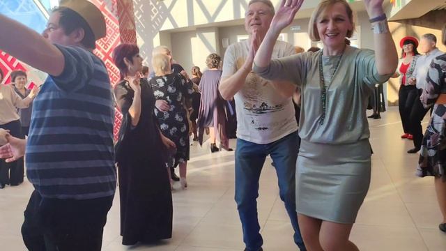 21 февраля.Гори ясно.... смотреть онлайн