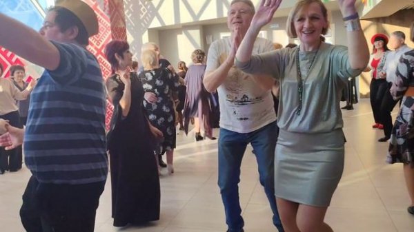 21 февраля.Гори ясно....