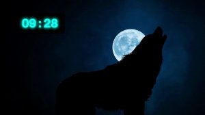 Катаю в ATS на руле и КПП 3D Печати