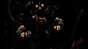 copy_0311726D-F197-429B-8B01-4491288D6C8A