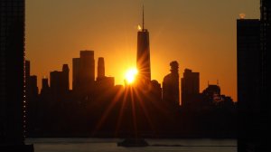 Наш Бросок 🎧 МУЗЫКА 🎵. Текст 🎶 мой, исполнение сгенерировано нейросетью .