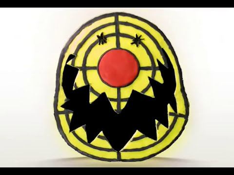 перебивка "Про военных" смотреть онлайн
