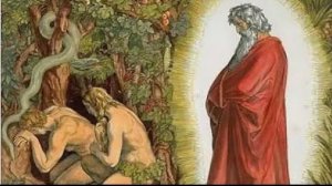 Страх Адамов , ТС 119