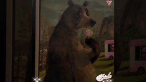 Лайв Тэхёна на Weverse 21.02.26❤️💞❤️