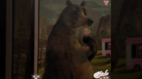 Лайв Тэхёна на Weverse 21.02.26❤️💞❤️