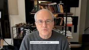 Канада переиграла Трампа… а Мексику душат 25% пошлинами