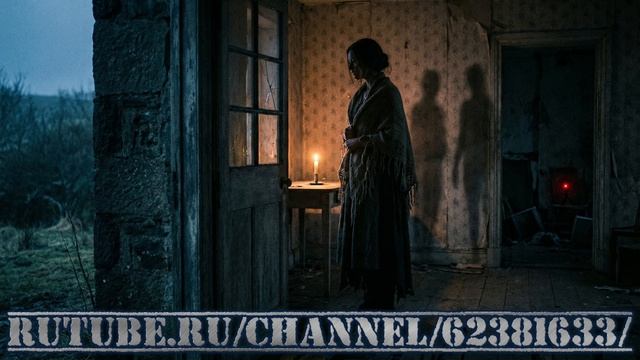 Семейные тайны за закрытой дверью: как скрытая камера раскрыла правду