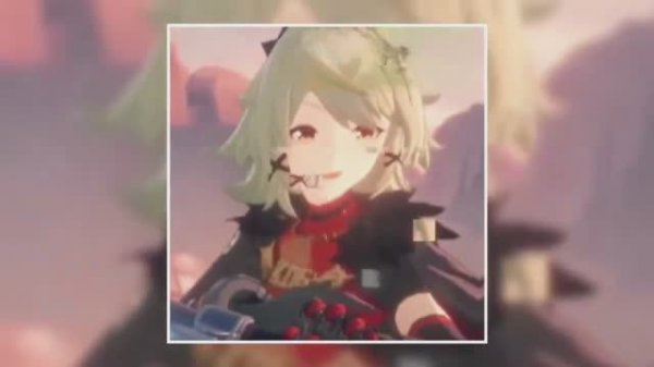 𝙈𝙤𝙣𝙩𝙖𝙜𝙚𝙢 𝘾𝙤𝙡𝙤𝙢 - (𝙐𝙡𝙩𝙧𝙖 𝙨𝙡𝙤𝙬𝙚𝙙) / 𝙈𝙤𝙢𝙢𝙮 𝘾𝙚𝙨𝙖𝙧 𝙕𝙕𝙕 1-ЧАС