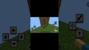 3Д в ньюкатроид (NewCatroid )