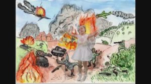 Крылья памяти