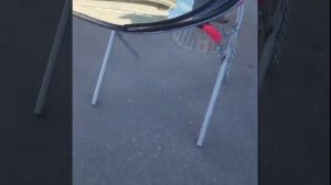 Видео от HackAvto – Лайфхаки и фишки для авто