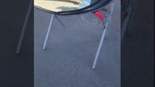 Видео от HackAvto – Лайфхаки и фишки для авто