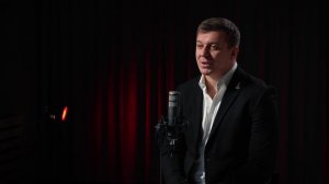 Когда мне не в мочь пересилить беду