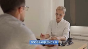 Восстановление кишечника простыми способами