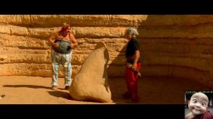 Моменто фильмо))