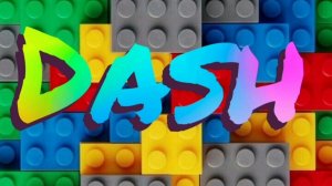 Lego - На работе