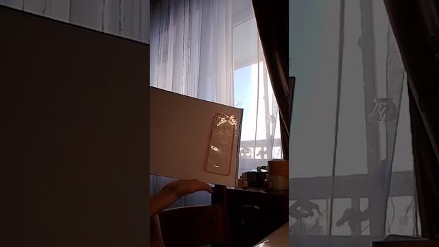 😻 смотреть онлайн