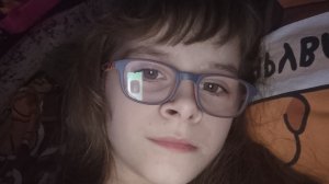 аватар воролд  обучалка на моих персонажей и рум туры на мои дома