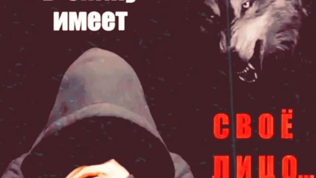 Душевный шансон-Не грусти,Брат💯💥 смотреть онлайн