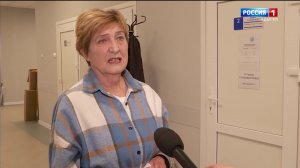 14.30 – «Вести. Адыгея» от 21.02.2026г.