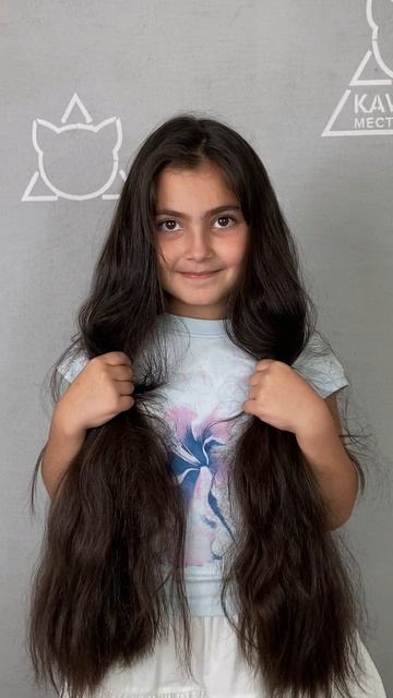 Продать волосы в Москве или Санкт-Петербурге с выгодой? Легко! Обращайся в Kawaicat Продать волосы в Москве или Санкт-Петербурге с выгодой? Легко! Обращайся в Kawaicat