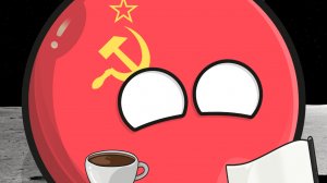 Как Полететь На Луну в Spaceflight Simulator?