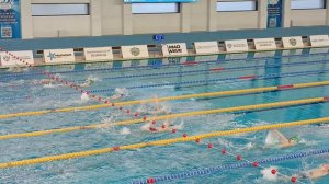 21 февраля 2026 50 сп Кириллов Александр 38.76