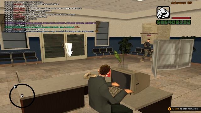 2026-02-17 19-14-11 Вакцинация смотреть онлайн