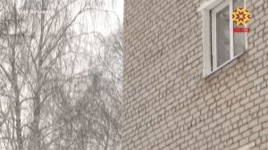 Çĕнĕ Шупашкарти картишсем юр айне пулнă