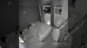 Видео от МЭН - Мне Это Нравится