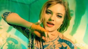 Filatov & Karas - MegaMix🎵Marathon Of The Best Remixes HiTs