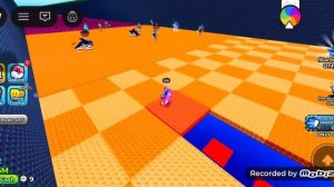 Укради брейнрот с платформами