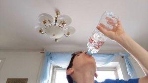 ЕМ ОСТРЫЙ ПЕРЕЦ