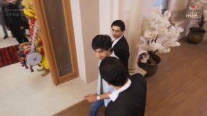 Без защиты 66 серия (сериал, 2018)