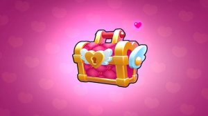 второе мего открытие в бравл старс до конца