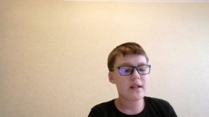 Книга "Шедевры русской живописи в музеях СССР" Фёдор Толстой