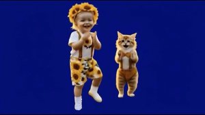 Танец с кошкой_encoded