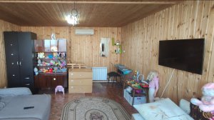 Продажа дома