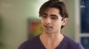 Без защиты 100 серия (сериал, 2018)