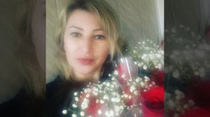 Ирада Девлетханова-Перизада