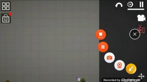 Обычный день в мелон плейграунд