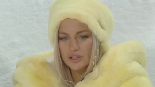 Дом 2, 21.02.2026: провал Рахимовой, бегство Карпова, поцелуи Гуранды и Клавы в вип‑доме смотреть онлайн