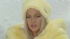 Дом 2, 21.02.2026: провал Рахимовой, бегство Карпова, поцелуи Гуранды и Клавы в вип‑доме