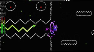 КРЕЙЗИ ТАЙМ ПОТ