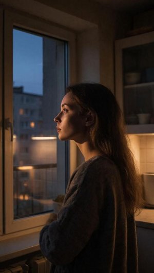 Жить без тебя не выносимо (Shorts)