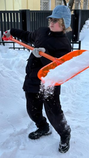 Если не учиться