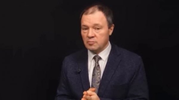 Почему Япония ушла с советского Дальнего востока в 1922 году