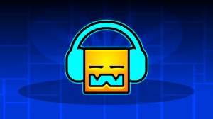 REACHOUT (AUTO) мой уровень