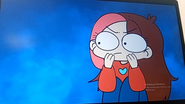 аниматорр тредди школьшкольный сталкер 1