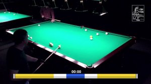 Итоговый турнир второй степени 21.02.26